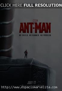 Ant-Man