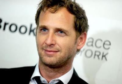 El hermoso, Josh Lucas , cumple 44 años