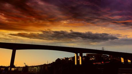 Androidografia Barakaldo 1749