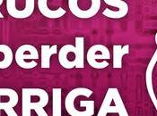 Como Bajar Grasa Abdomen Ejercicio