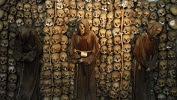 Cuáles Son Los Lugares Más Tenebrosos del Mundo?: Lista Top 20 Cuáles Son Los Lugares Más Tenebrosos del Mundo?: Lista Top 20
