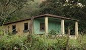 Cuáles Son Los Lugares Más Tenebrosos del Mundo?: Lista Top 20 Cuáles Son Los Lugares Más Tenebrosos del Mundo?: Lista Top 20
