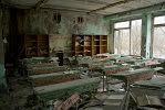 Cuáles Son Los Lugares Más Tenebrosos del Mundo?: Lista Top 20 Cuáles Son Los Lugares Más Tenebrosos del Mundo?: Lista Top 20