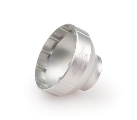 Novedades en la línea de herramientas de Park Tool para el verano