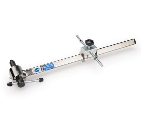 Novedades en la línea de herramientas de Park Tool para el verano