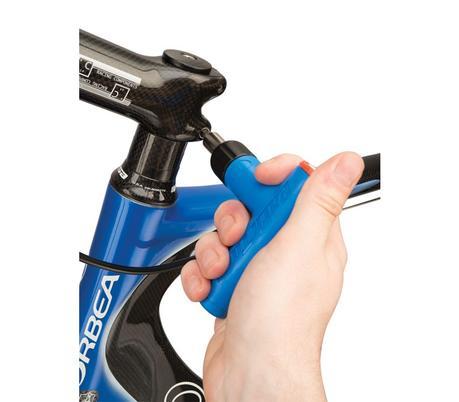 Novedades en la línea de herramientas de Park Tool para el verano