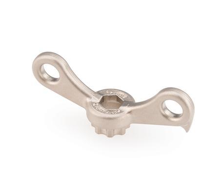 Novedades en la línea de herramientas de Park Tool para el verano