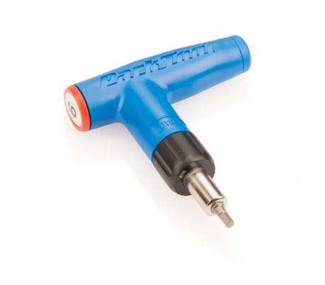 Novedades en la línea de herramientas de Park Tool para el verano