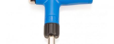 Novedades en la línea de herramientas de Park Tool para el verano