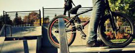 Mejores vídeos de BMX Mejores vídeos de BMX