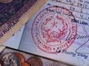 Estafas evitar viajes