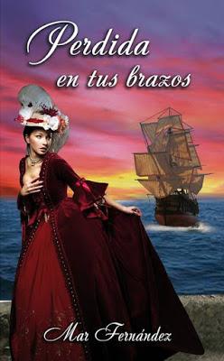 Novedades en eBook - Junio 2015