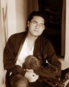 Debajo del Sombero – Arturo Hernández