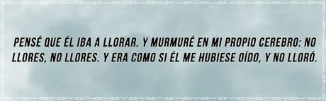 Aristotle y Dante y el secreto del universo... (Reseña) Aristotle y Dante y el secreto del universo... (Reseña)