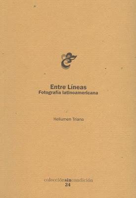 Entre Líneas: Fotografía latinoamericana*
