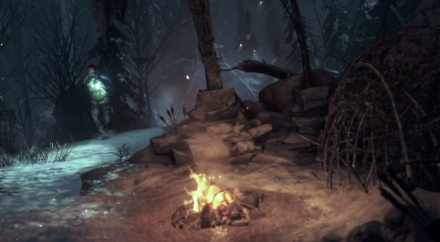 ROTTR – “Siberian Wilderness”, demo completa 12455