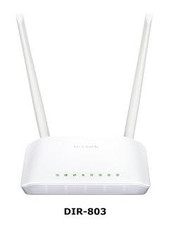 Regalos para papás tecnológicos.