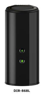 Regalos para papás tecnológicos.