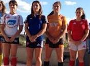 leonas jugarán copa