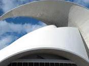 Cultura tutelada. burro grande aunque ande