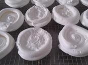 Paulovas nata fresas