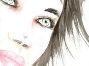 Retratos personalizados