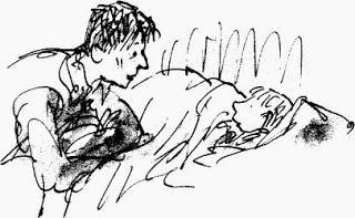 TOP 10: PAPÁS LITERARIOS