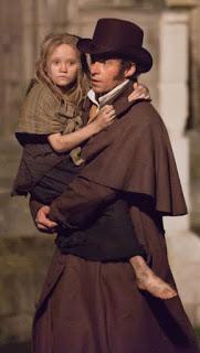 TOP 10: PAPÁS LITERARIOS