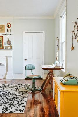 LA BALANZA ENTRE LO QUE FUE Y LO QUE ESTÁ POR LLEGAR...