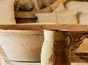 Acogedora casa rural estilo provenzal