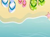 Fomentar aprendizaje niños este verano