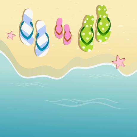 fomentar el aprendizaje de niños con discapacidad en verano