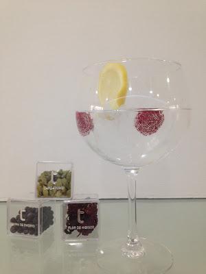 Gran Casa Street Up Bloggers