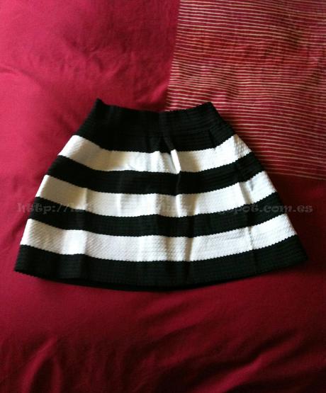 Compritas Aliexpress (II)