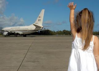 2 trucos para comprar un vuelo 