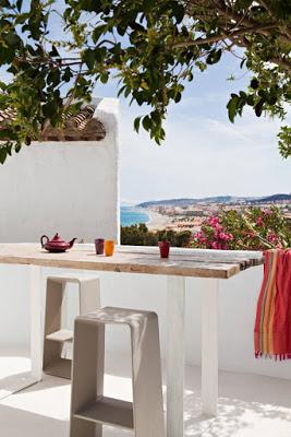 Villa Mediterranea Rustica