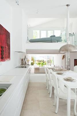 Villa Mediterranea Rustica
