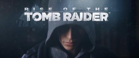 NUEVO: Increíble avance de Tom Raider NUEVO: Increíble avance de Tom Raider