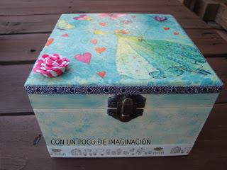 CUMPLE DE BERTA !!!!!!!!!!