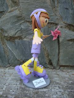 CUMPLE DE BERTA !!!!!!!!!!