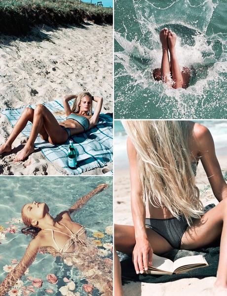 Inspiration-Collage_Vintage-Summer-Outfits-15