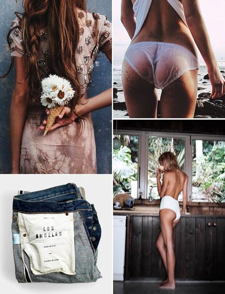 Inspiration-Collage_Vintage-Summer-Outfits-2