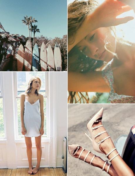Inspiration-Collage_Vintage-Summer-Outfits-16
