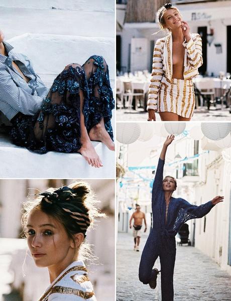 Inspiration-Collage_Vintage-Summer-Outfits-4