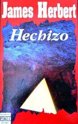Hechizo