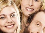 FAMILIA BÉLIER, (Familie Bélier, (Francia, 2014) Comedia