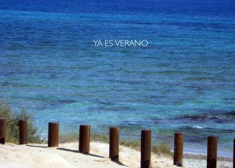 VERANO20152