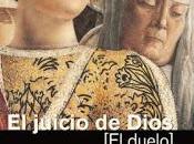 juicio Dios