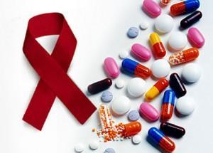 El VIH en África se hace resistente: antirretrovirales y monitorización inadecuados