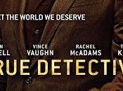 True Detective picota